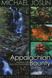 Appalachian Bounty