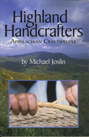 Highland Handcrafter