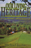Our Living Heritage